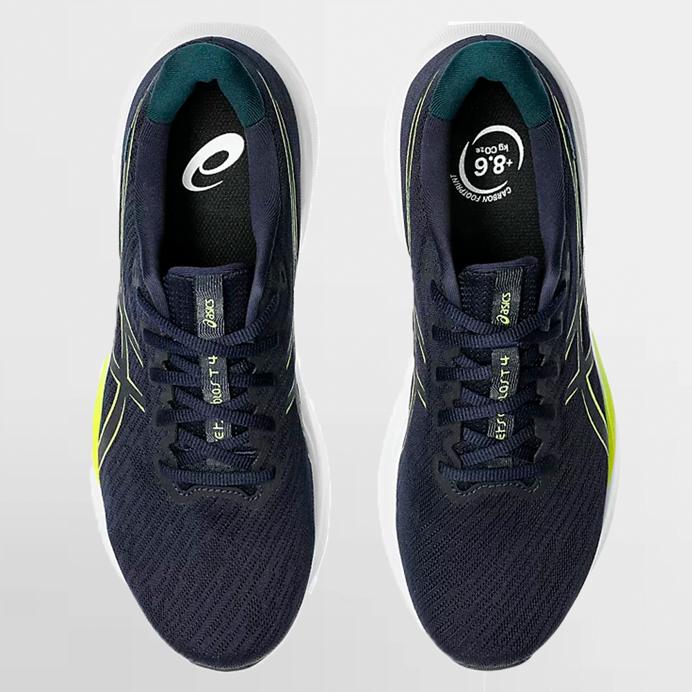 ASICS CALZADO VERSABLAST 4 I - 1011B984 402