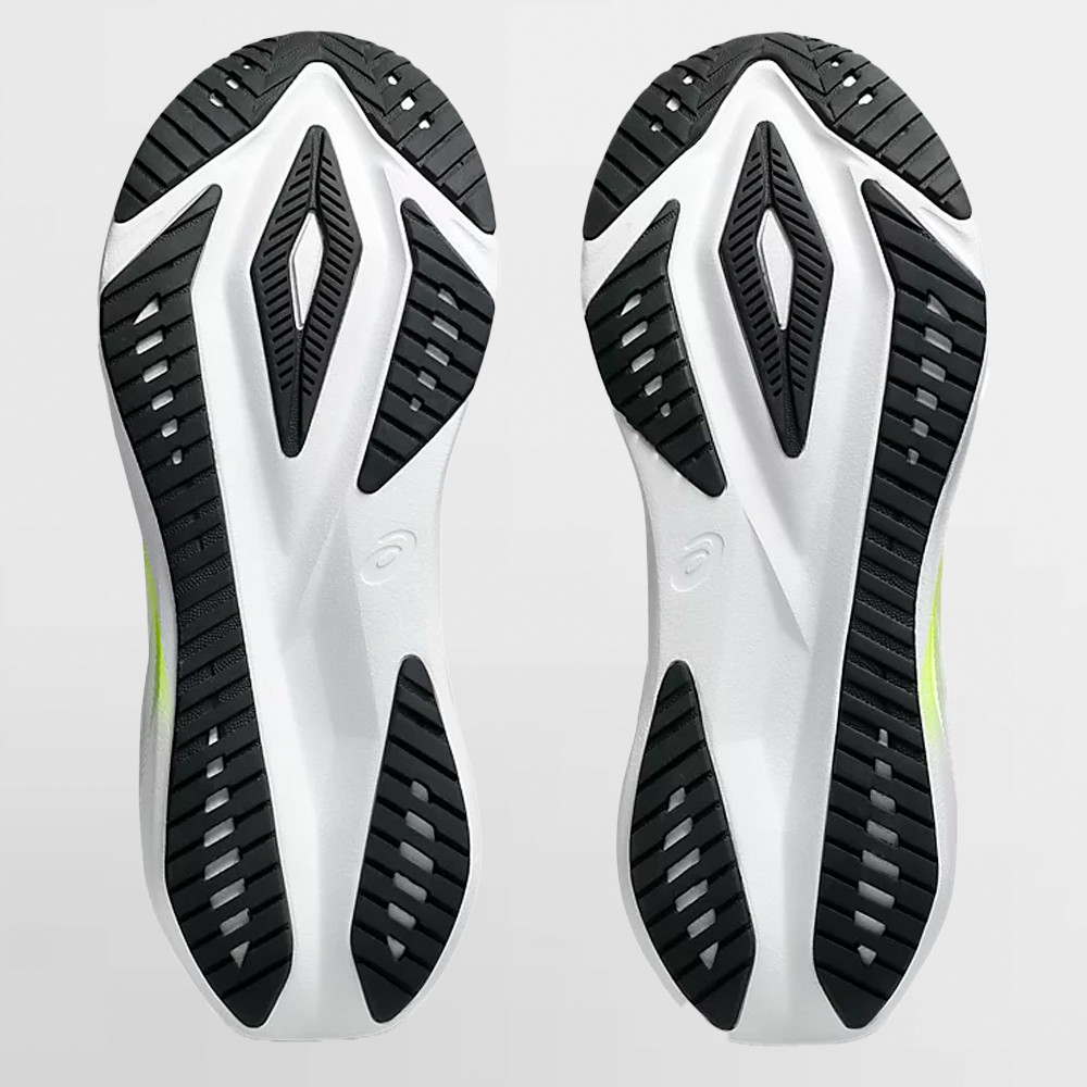 ASICS CALZADO VERSABLAST 4 I - 1011B984 402