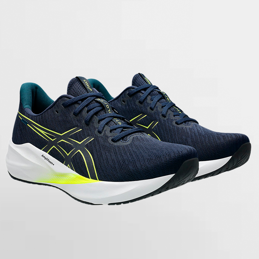 ASICS CALZADO VERSABLAST 4 I - 1011B984 402