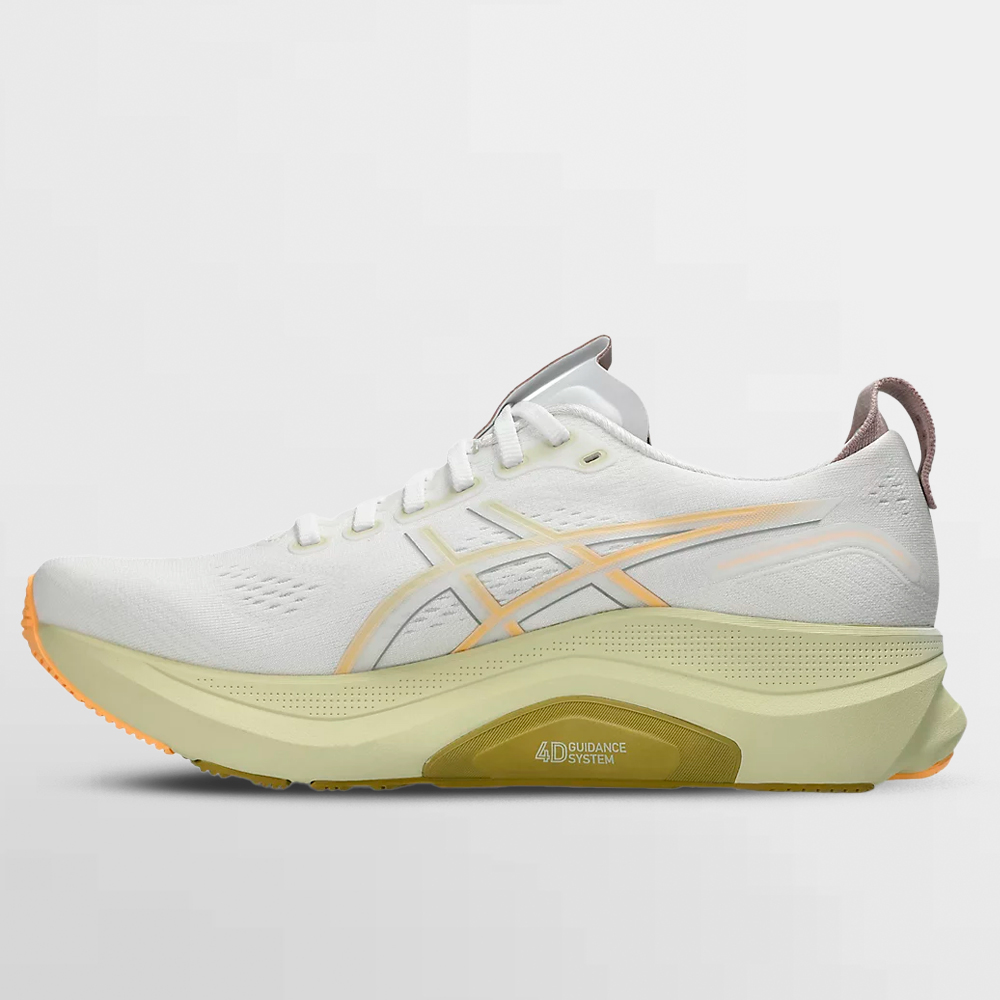 ASICS CALZADO GEL-KAYANO 32 - 1011C052 101