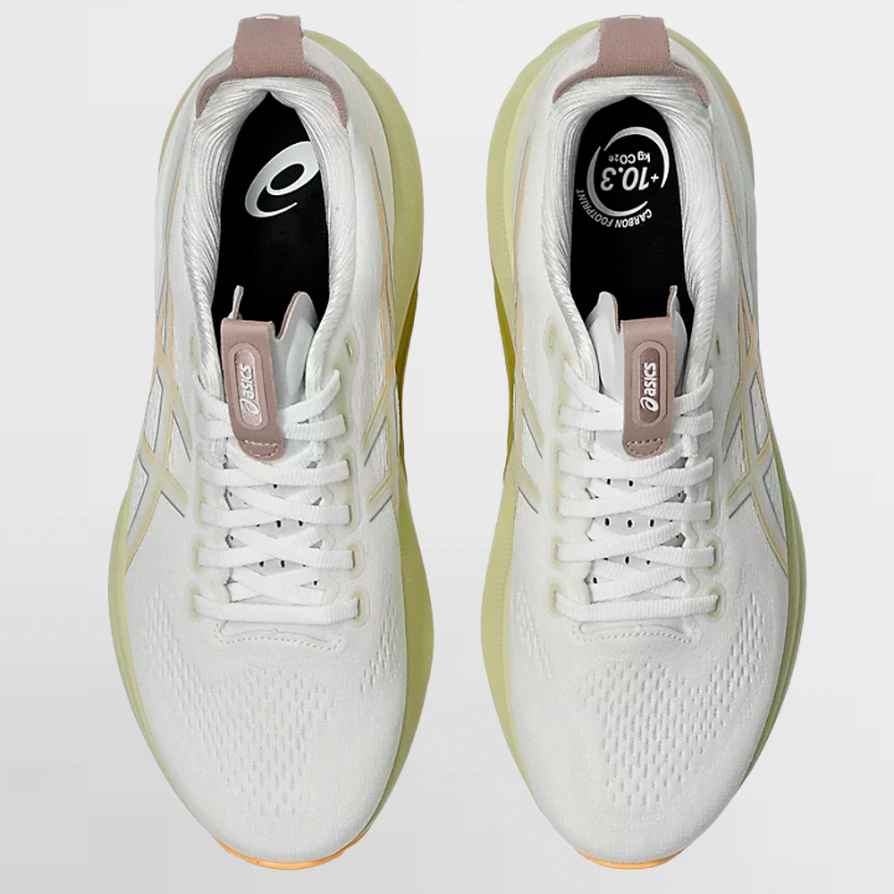 ASICS CALZADO GEL-KAYANO 32 - 1011C052 101