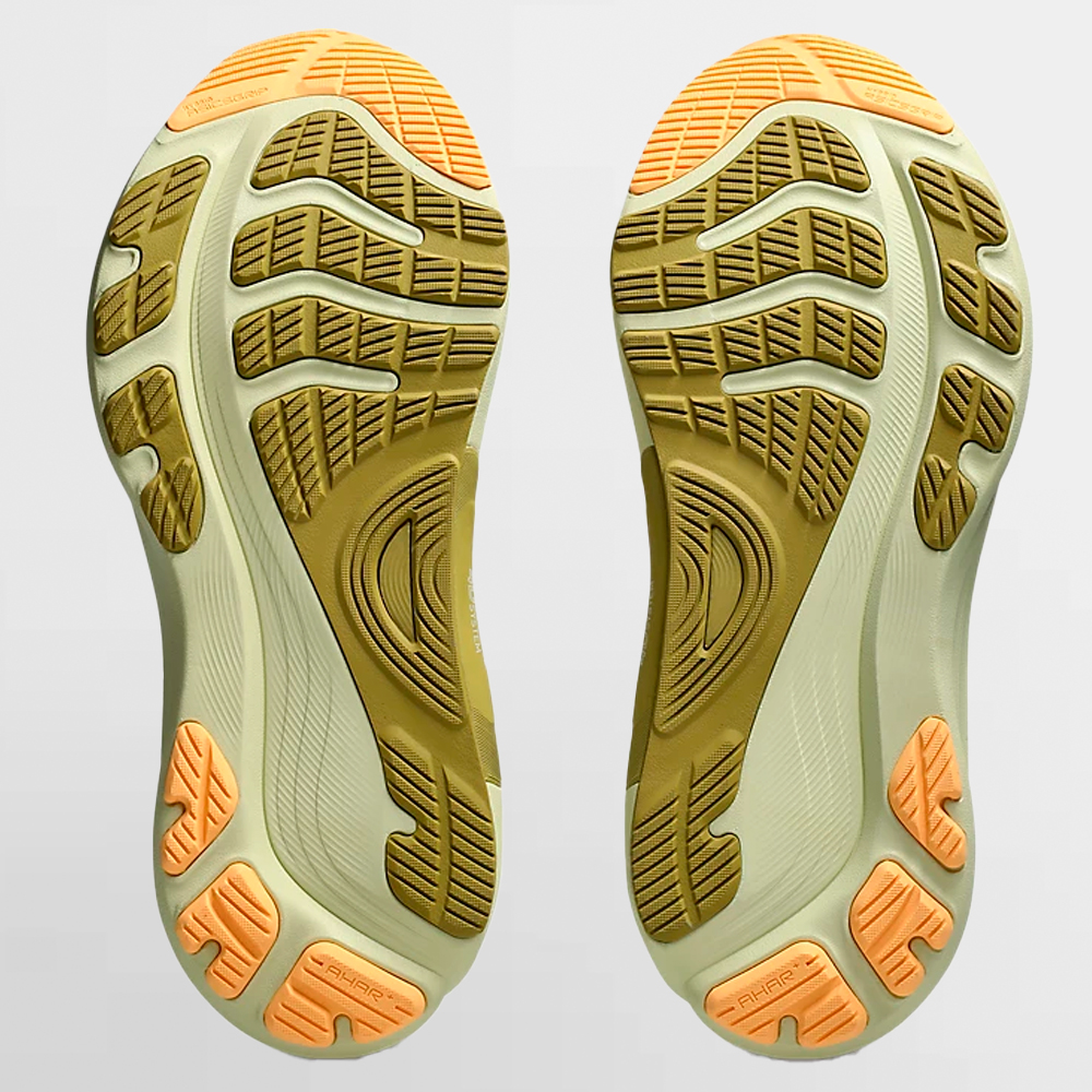 ASICS CALZADO GEL-KAYANO 32 - 1011C052 101