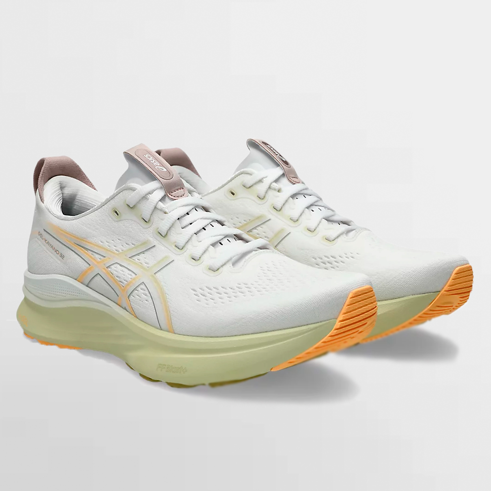 ASICS CALZADO GEL-KAYANO 32 - 1011C052 101