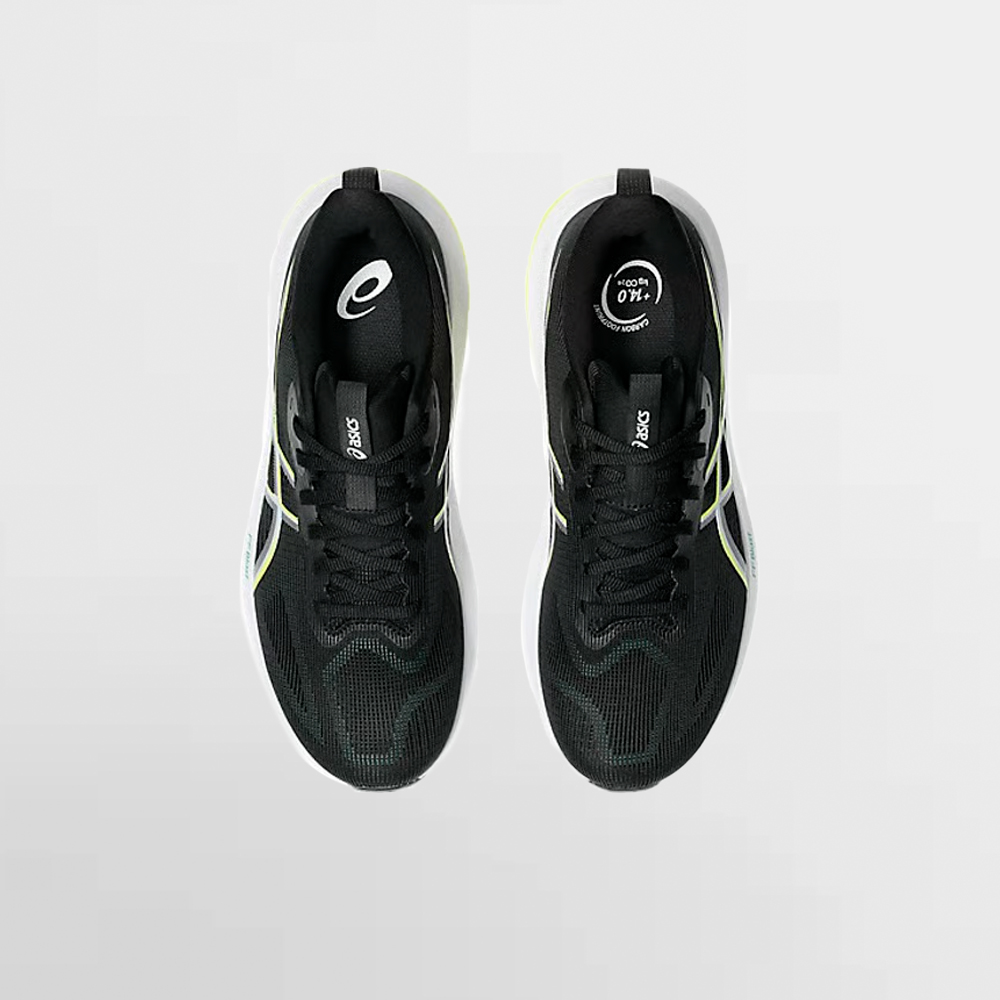 ASICS CALZADO GT-1000 14 - 1011C077 001