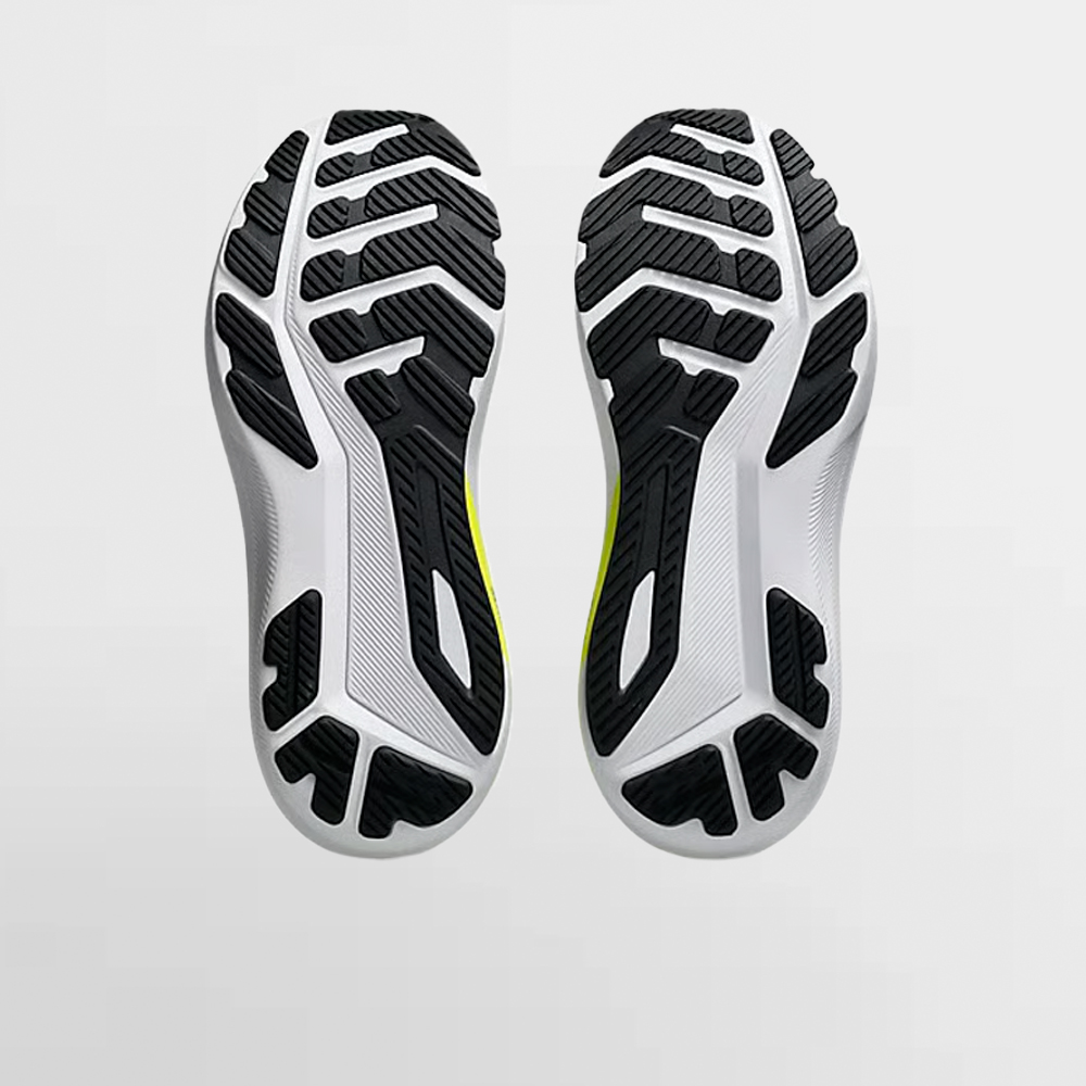 ASICS CALZADO GT-1000 14 - 1011C077 001