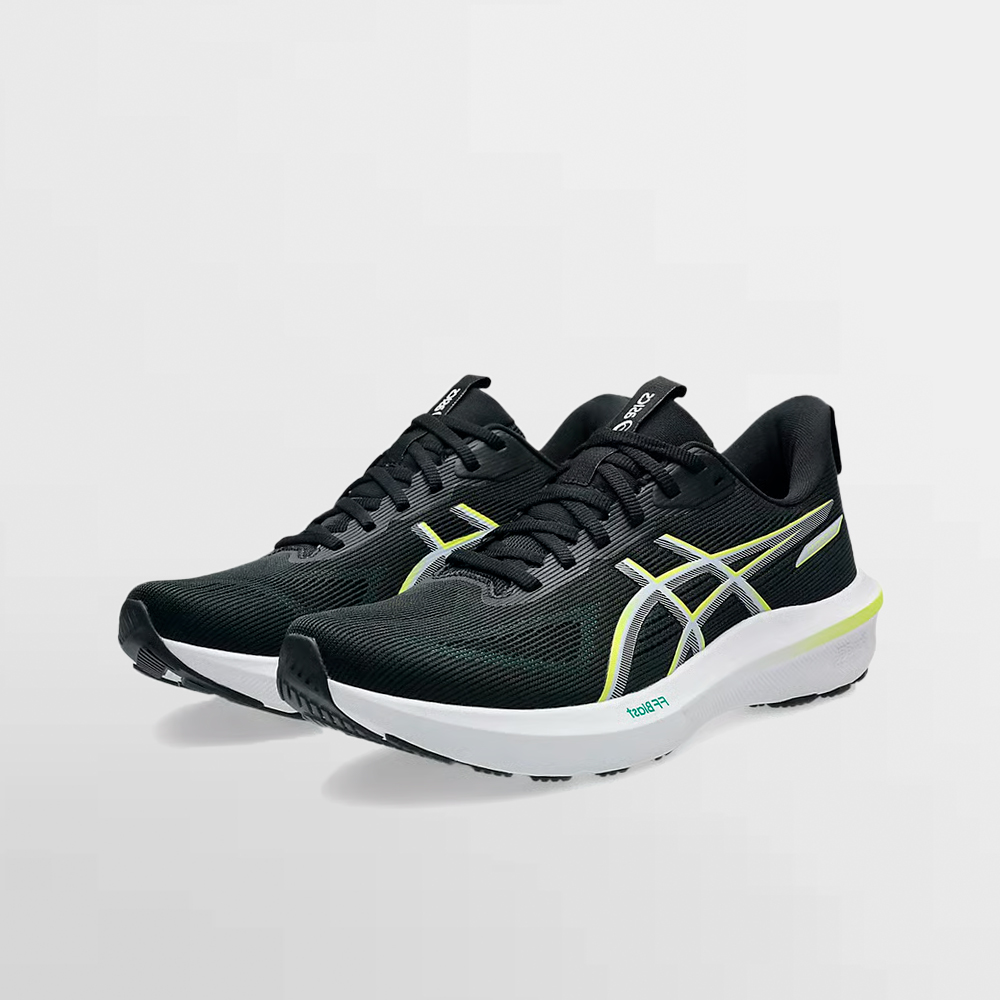 ASICS CALZADO GT-1000 14 - 1011C077 001