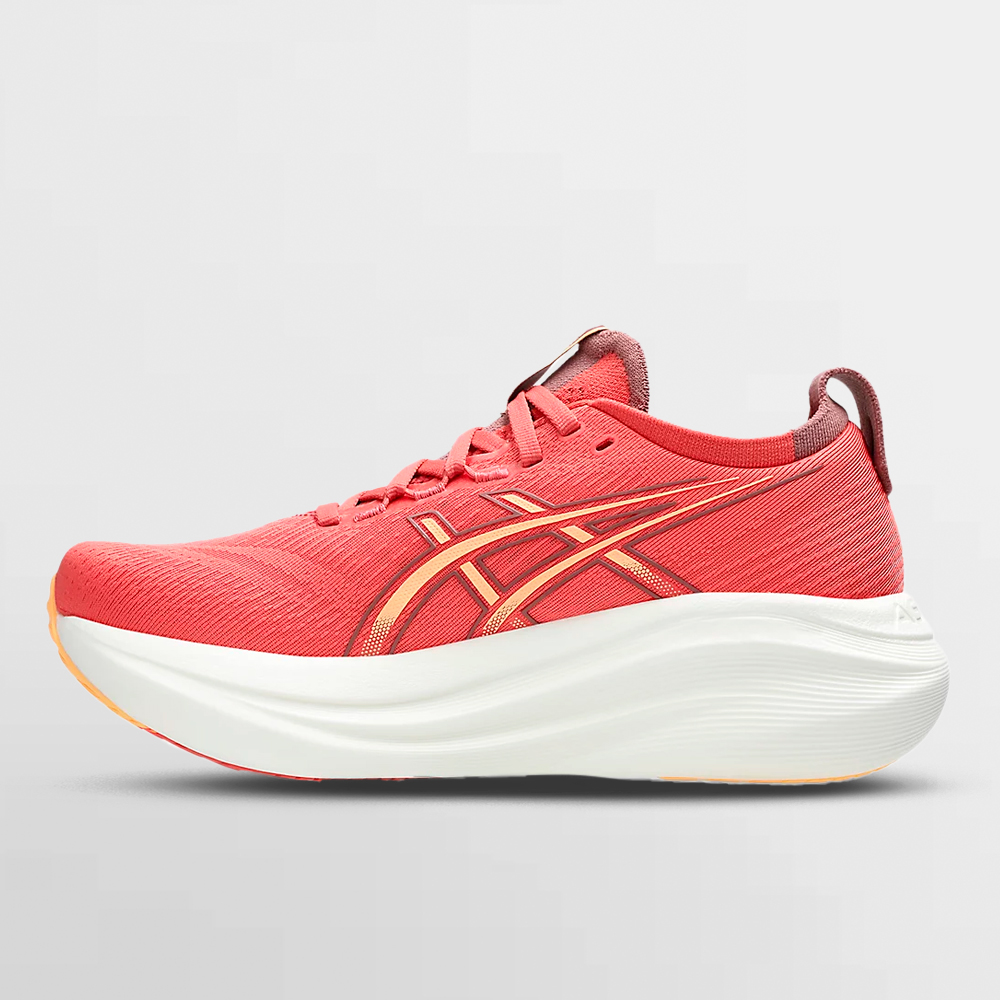 ASICS CALZADO W. GEL-NIMBUS 27 - 1012B753 701