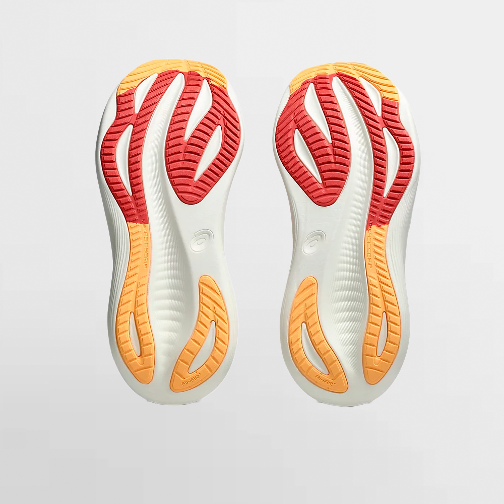 ASICS CALZADO W. GEL-NIMBUS 27 - 1012B753 701