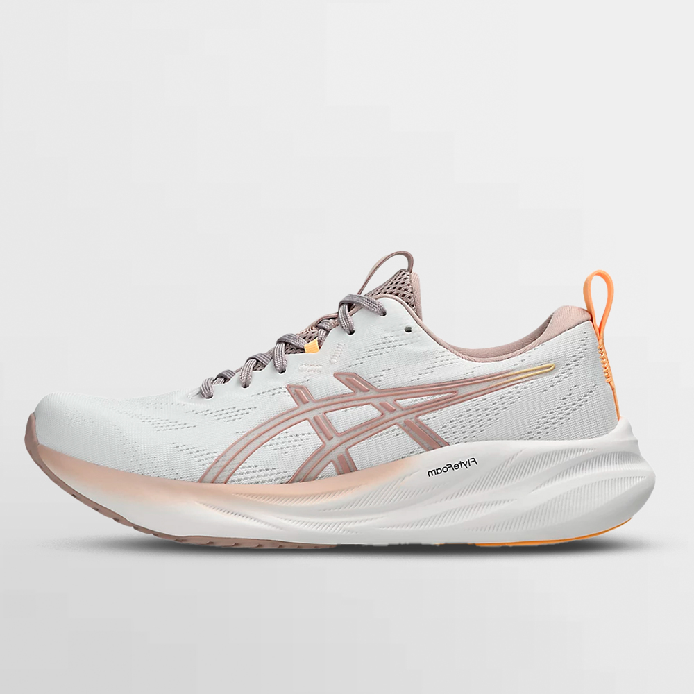 ASICS CALZADO W. GEL-PULSE 16 - 1012B755 101
