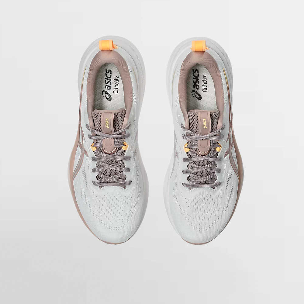 ASICS CALZADO W. GEL-PULSE 16 - 1012B755 101