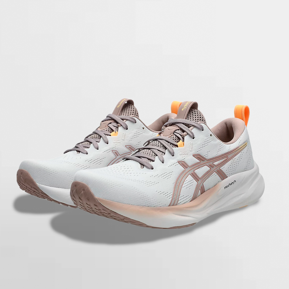 ASICS CALZADO W. GEL-PULSE 16 - 1012B755 101