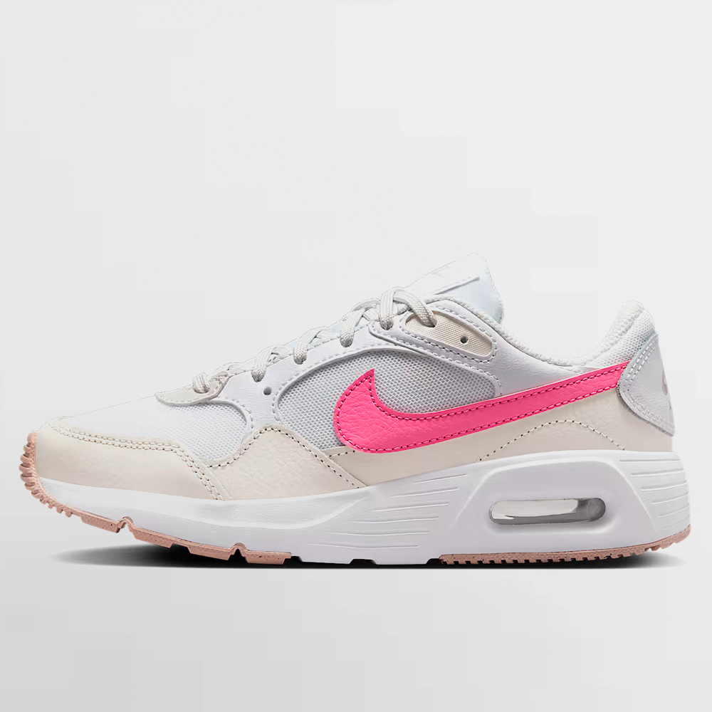 NIKE CALZADO AIR MAX SC GS - CZ5358 120