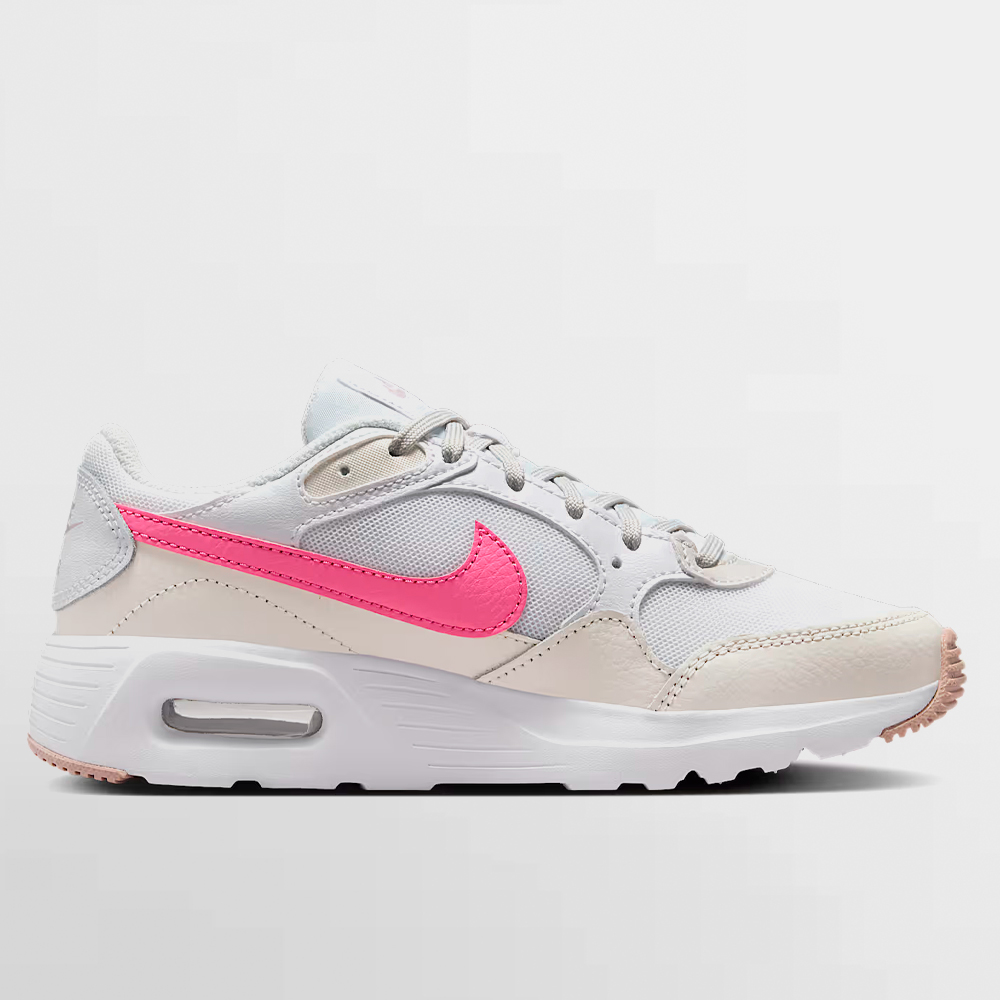 NIKE CALZADO AIR MAX SC GS - CZ5358 120