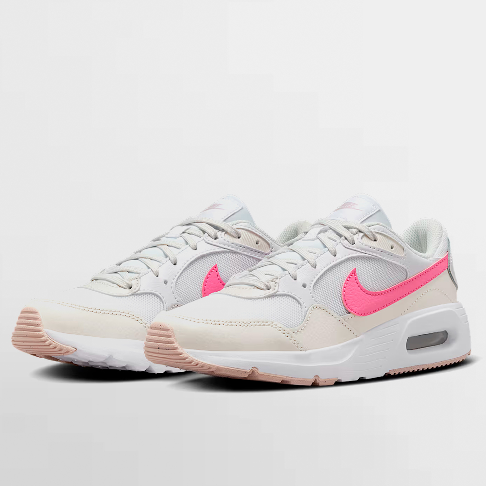 NIKE CALZADO AIR MAX SC GS - CZ5358 120