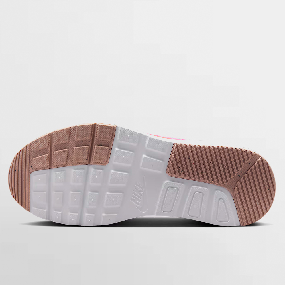 NIKE CALZADO AIR MAX SC GS - CZ5358 120