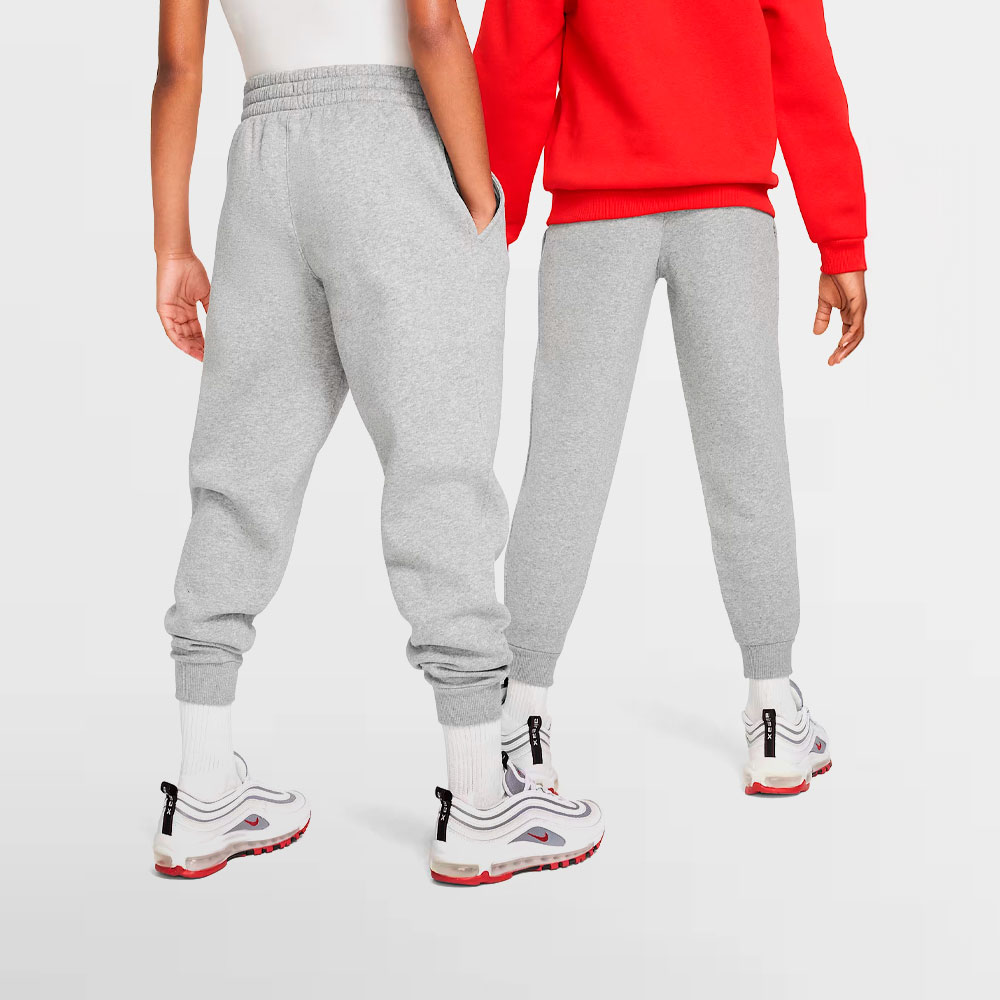 NIKE PANTALON K. NSW  CLUB FLEECE - FD3008 063