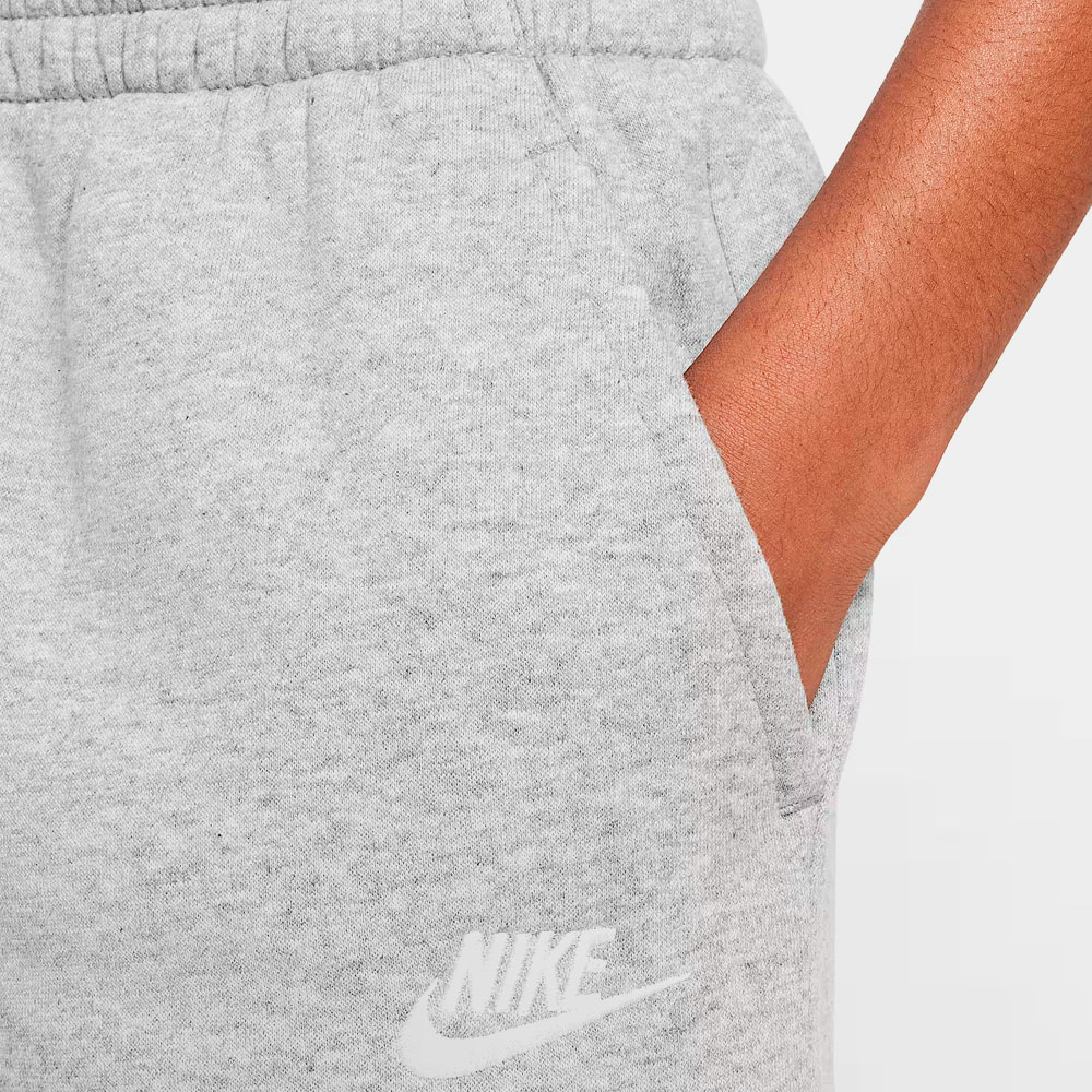 NIKE PANTALON K. NSW  CLUB FLEECE - FD3008 063