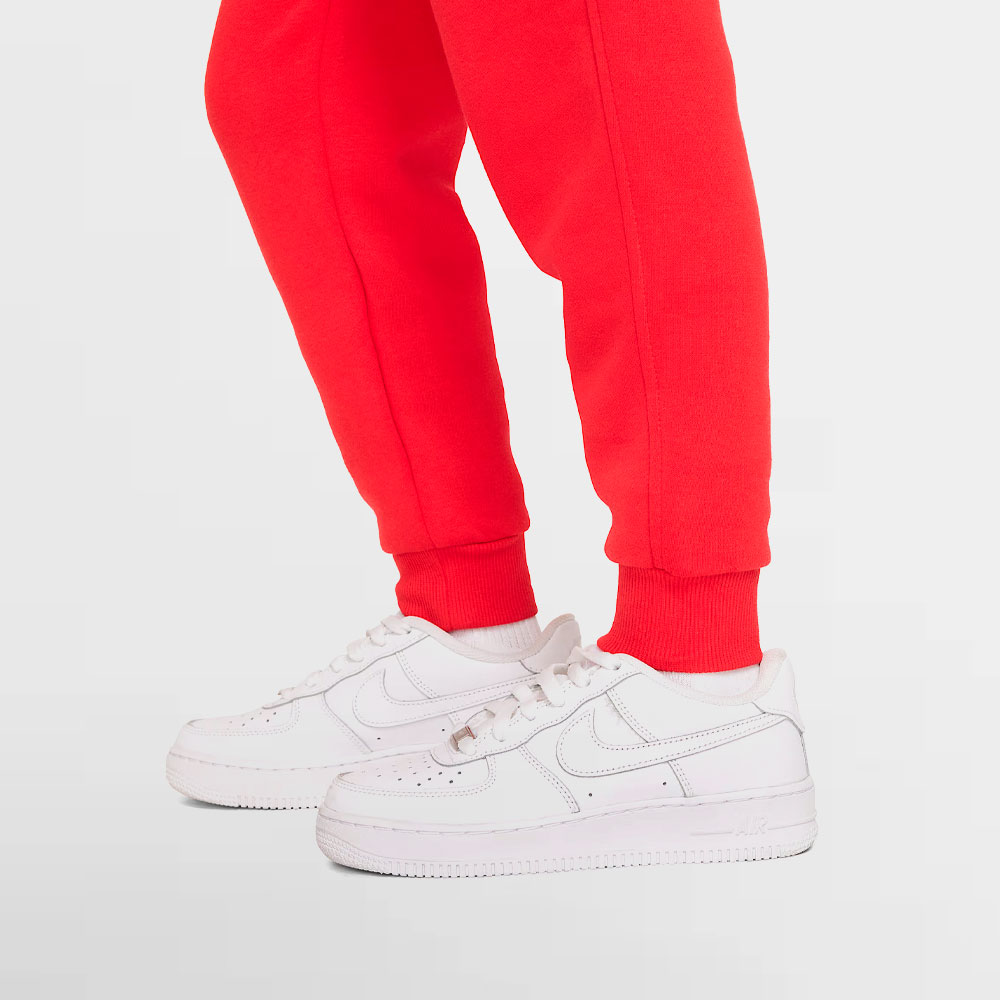 NIKE PANTALON K. NSW  CLUB FLEECE - FD3008 657