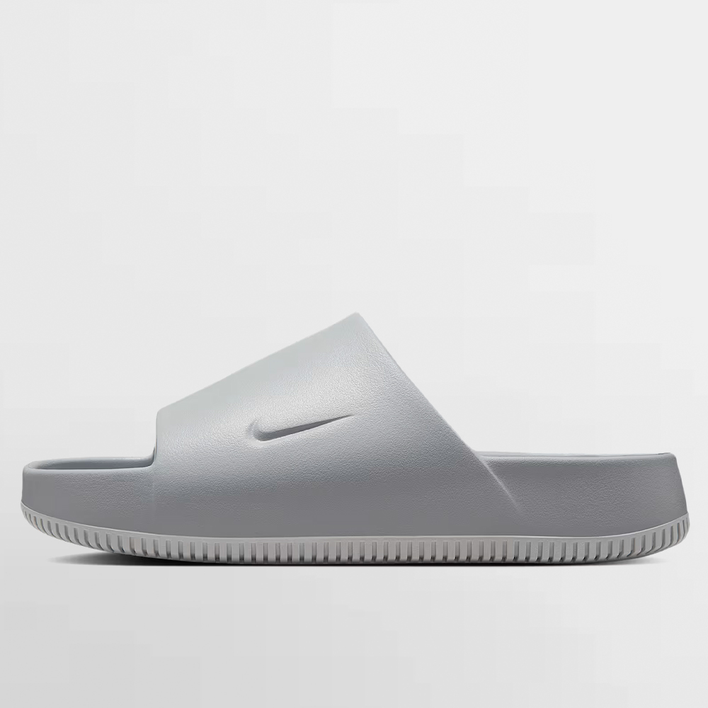 NIKE SANDALIA CALM SLIDE - FD4116 004