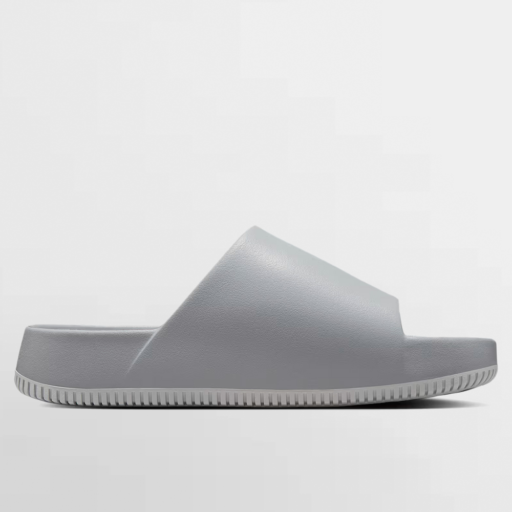 NIKE SANDALIA CALM SLIDE - FD4116 004