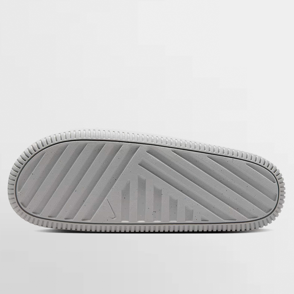 NIKE SANDALIA CALM SLIDE - FD4116 004