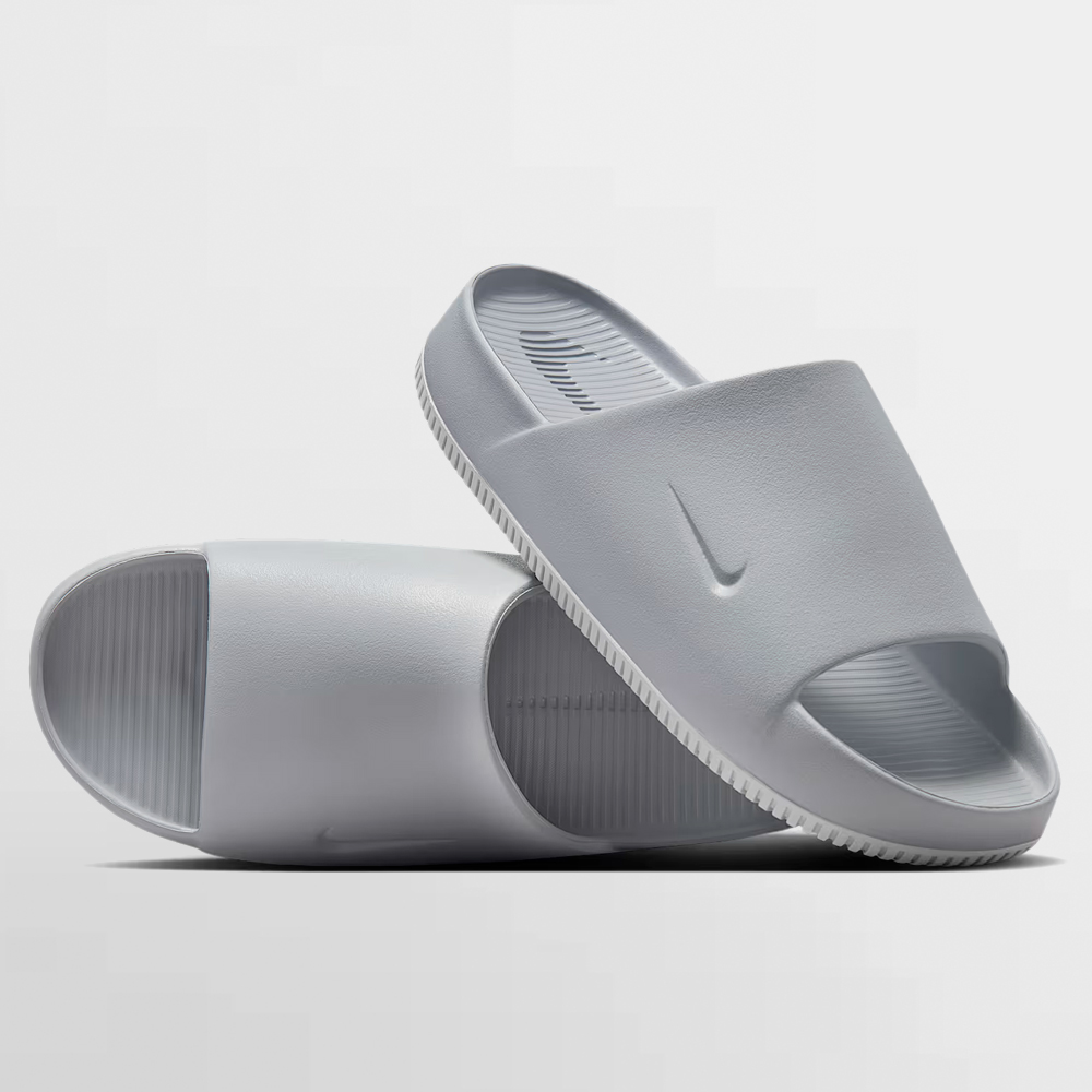 NIKE SANDALIA CALM SLIDE - FD4116 004