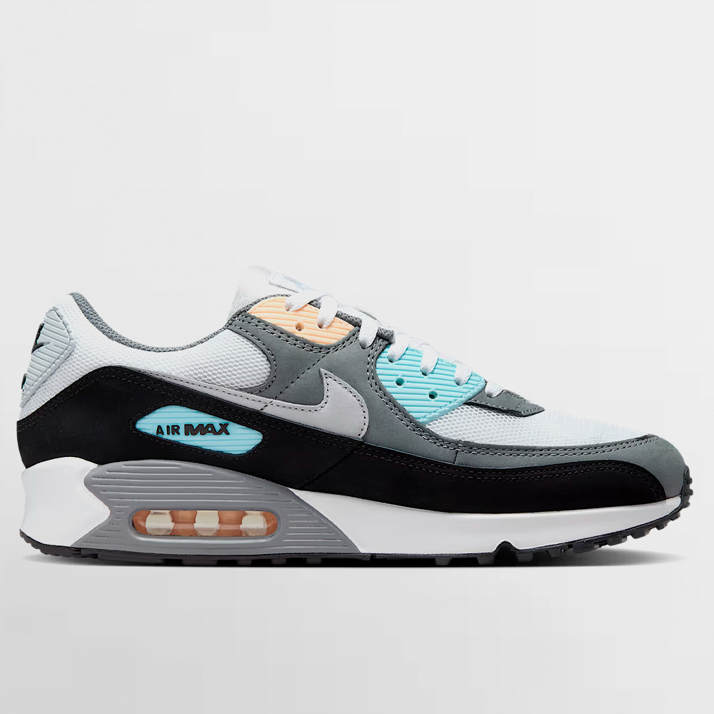 NIKE CALZADO AIR MAX 90 - IB7674 001