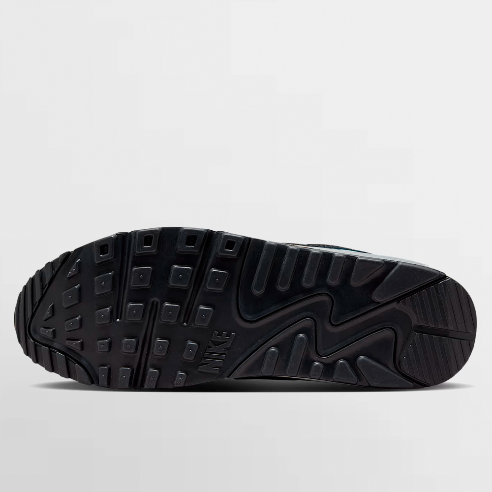 NIKE CALZADO AIR MAX 90 - IB7674 001