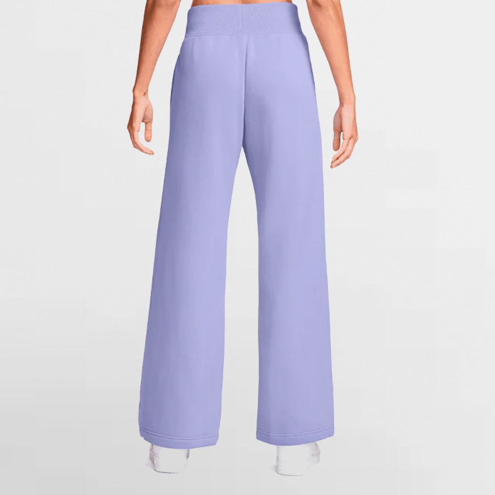 NIKE PANTALON W. NSW PHOENIX FLEECE - DQ5615 533
