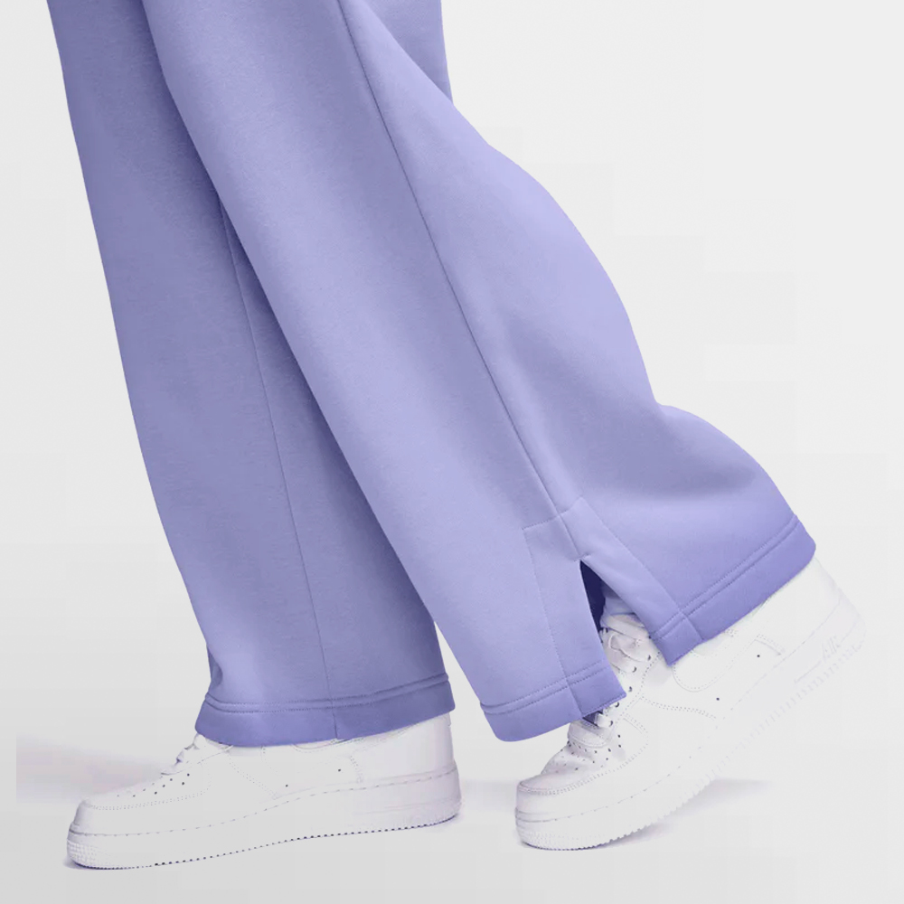 NIKE PANTALON W. NSW PHOENIX FLEECE - DQ5615 533