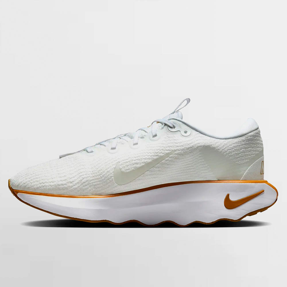 NIKE CALZADO MOTIVA - DV1237 104