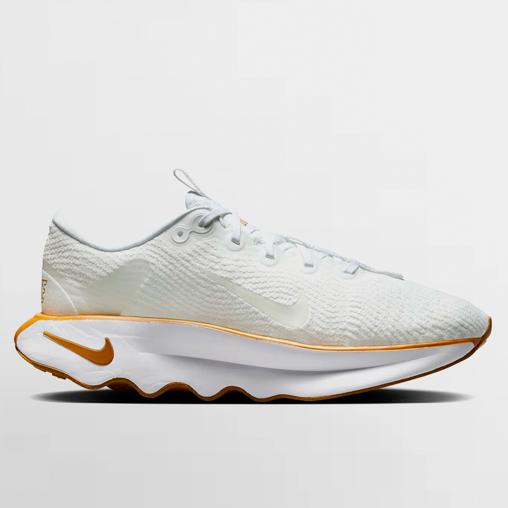 NIKE CALZADO MOTIVA - DV1237 104