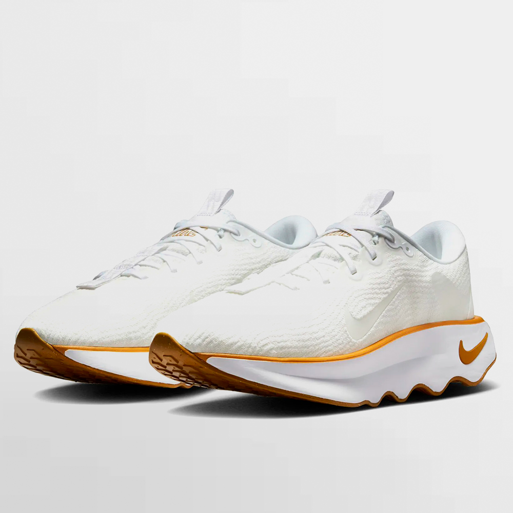 NIKE CALZADO MOTIVA - DV1237 104
