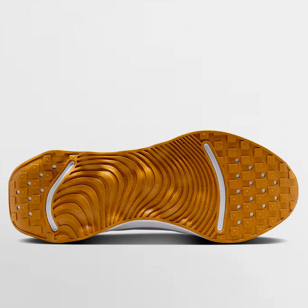 NIKE CALZADO MOTIVA - DV1237 104