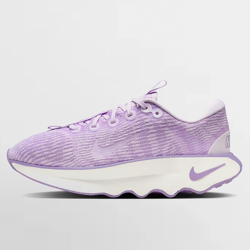 NIKE CALZADO W. MOTIVA - DV1238 502