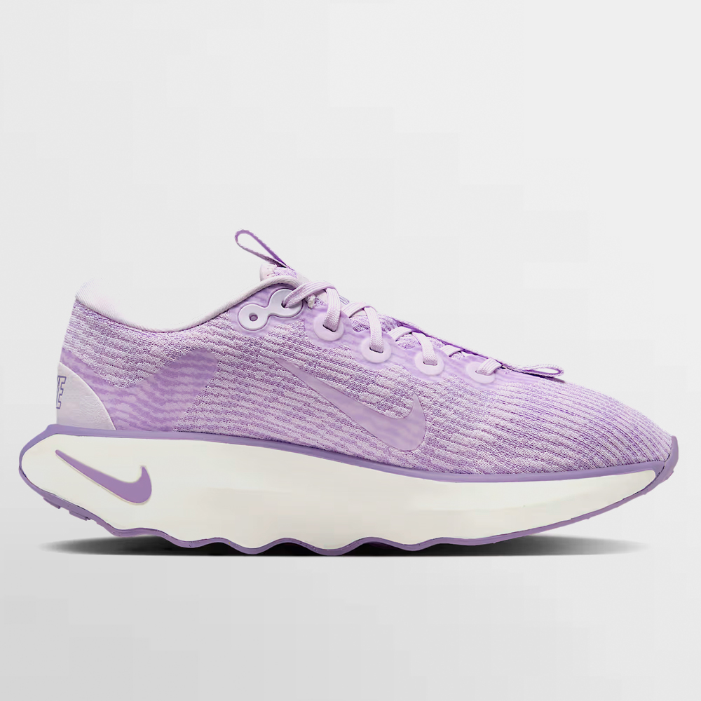 NIKE CALZADO W. MOTIVA - DV1238 502
