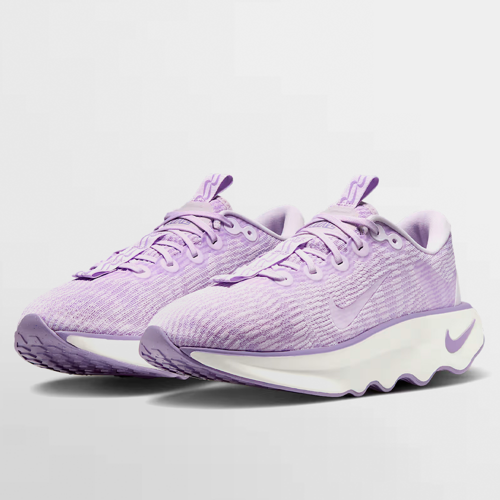NIKE CALZADO W. MOTIVA - DV1238 502
