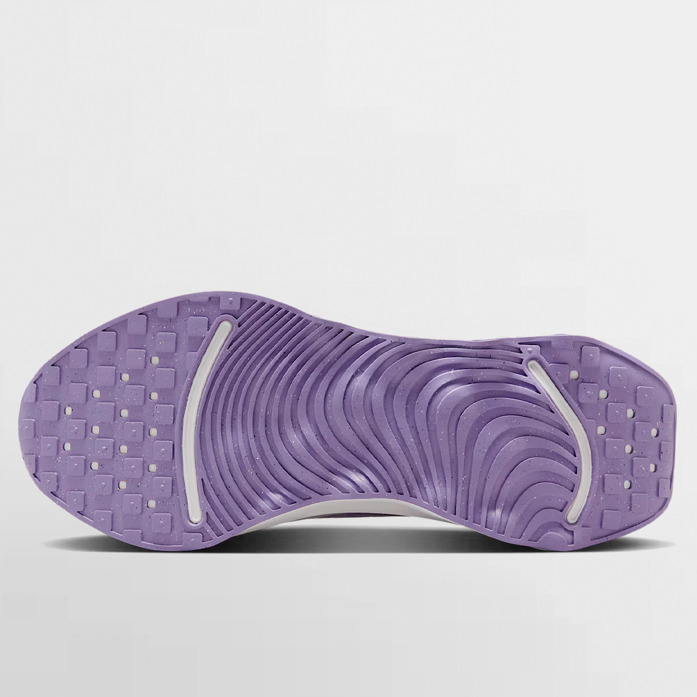 NIKE CALZADO W. MOTIVA - DV1238 502