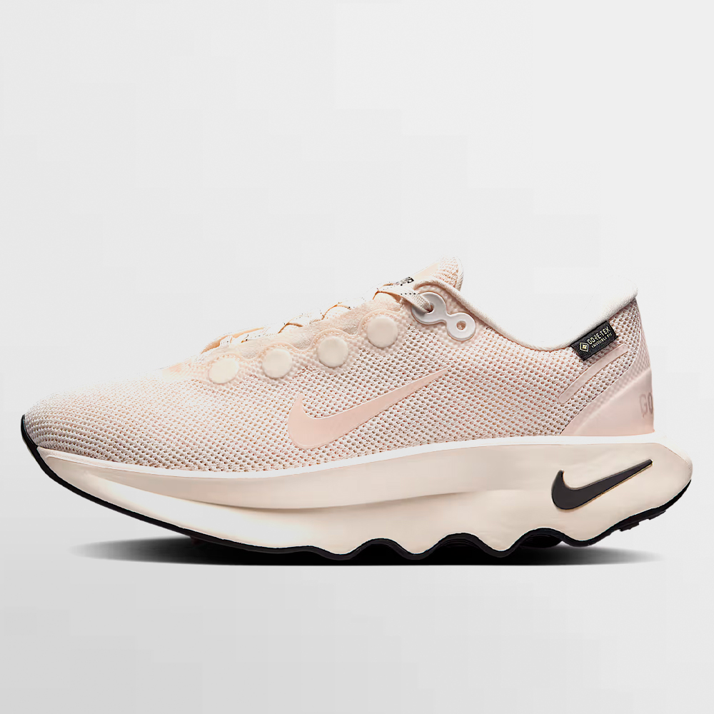 NIKE CALZADO W. MOTIVA GORE-TEX - HM0355 800
