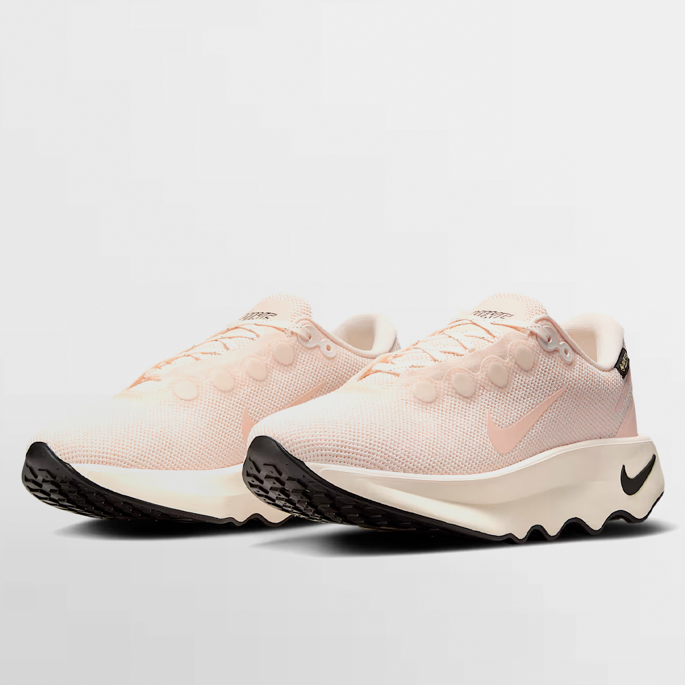 NIKE CALZADO W. MOTIVA GORE-TEX - HM0355 800