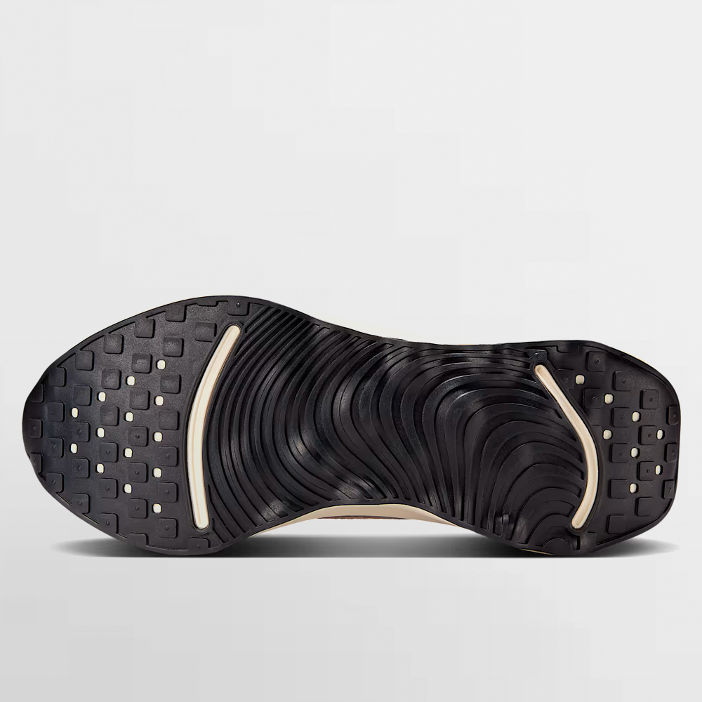 NIKE CALZADO W. MOTIVA GORE-TEX - HM0355 800