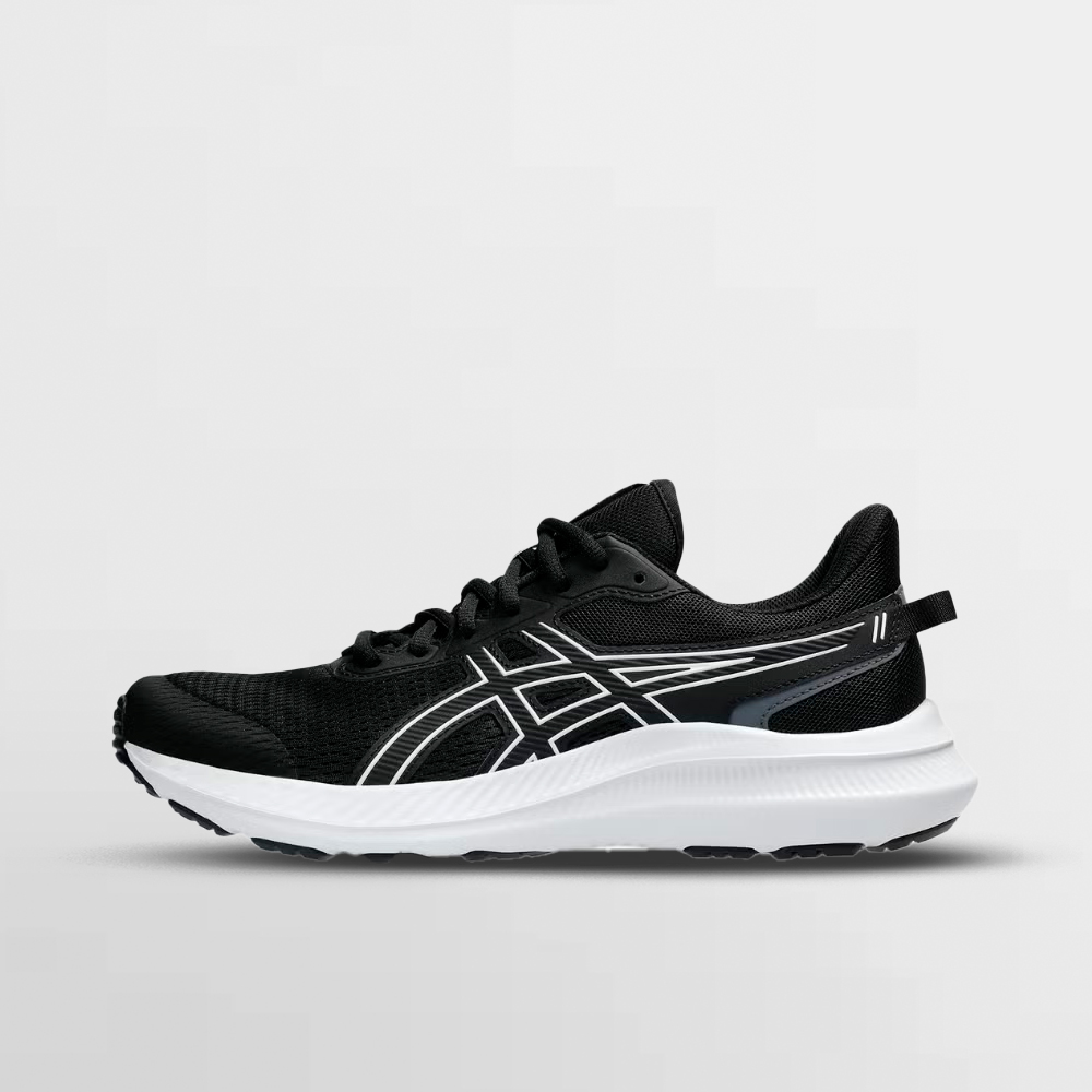 ASICS CALZADO W. JOLT 5 - 1012B757 003