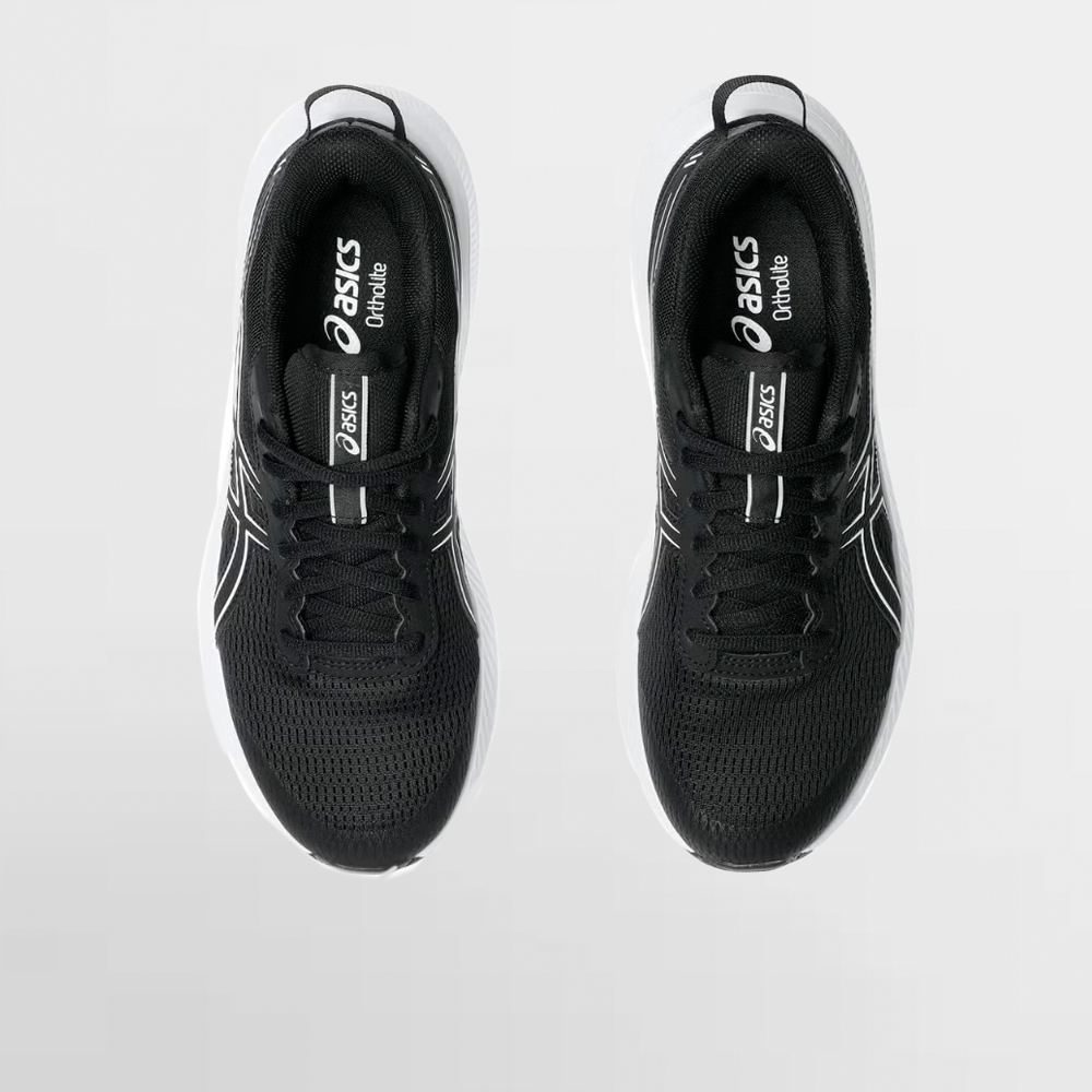 ASICS CALZADO W. JOLT 5 - 1012B757 003