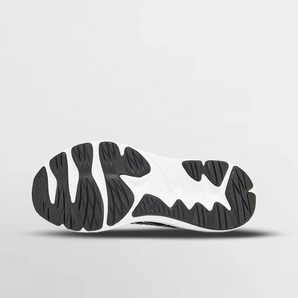 ASICS CALZADO W. JOLT 5 - 1012B757 003