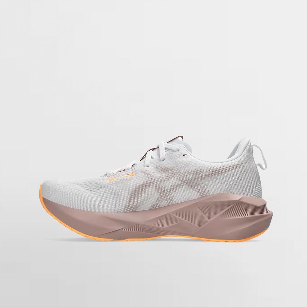 ASICS CALZADO W. NOVABLAST 5 - 1012B765 102