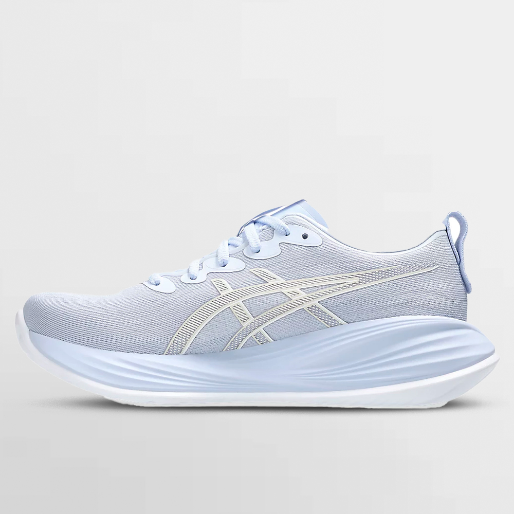 ASICS CALZADO W. GEL-CUMULUS 27 - 1012B772 402