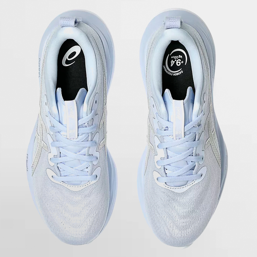 ASICS CALZADO W. GEL-CUMULUS 27 - 1012B772 402