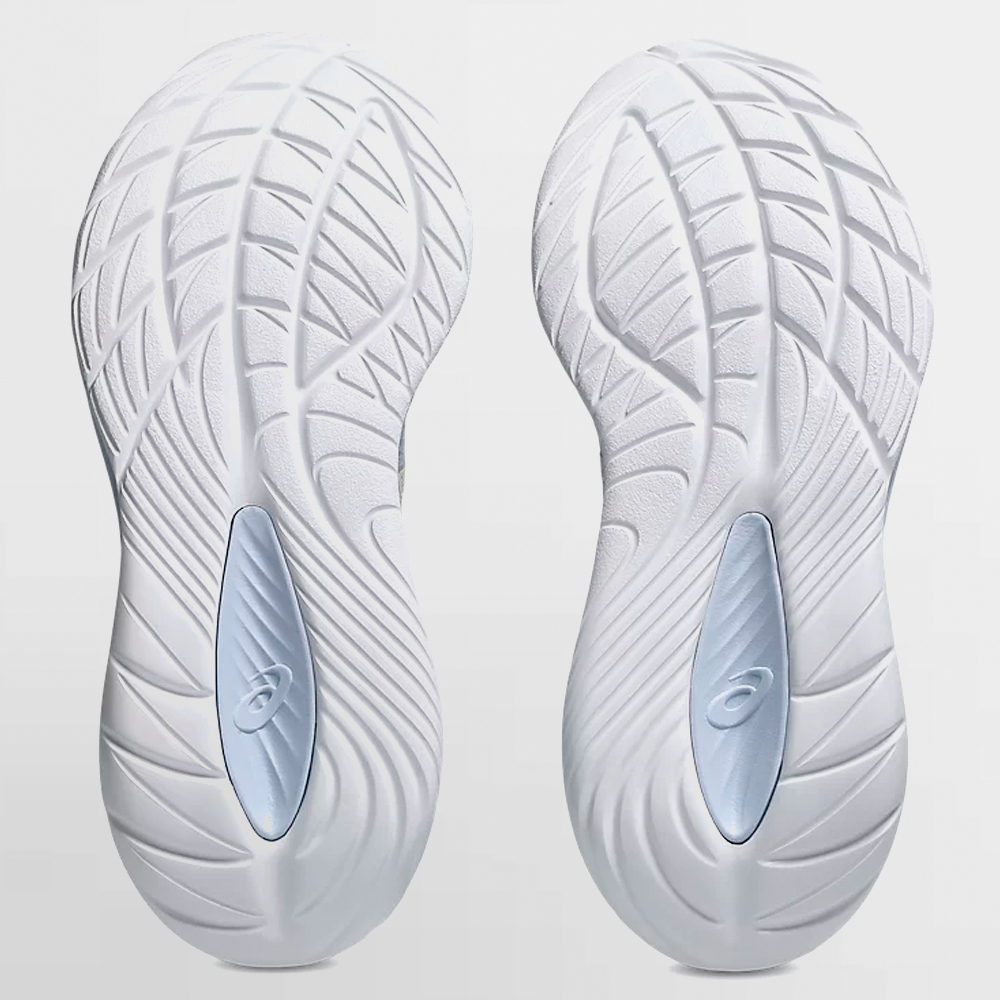 ASICS CALZADO W. GEL-CUMULUS 27 - 1012B772 402