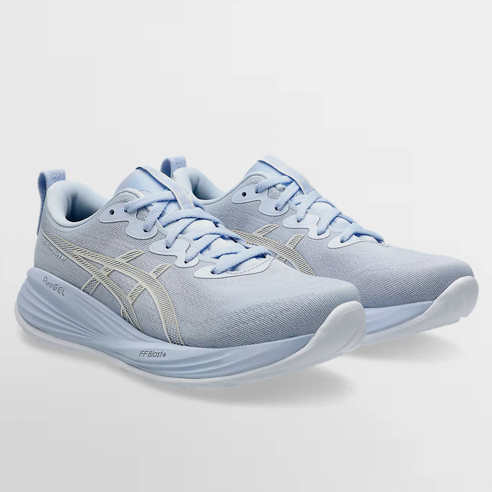 ASICS CALZADO W. GEL-CUMULUS 27 - 1012B772 402