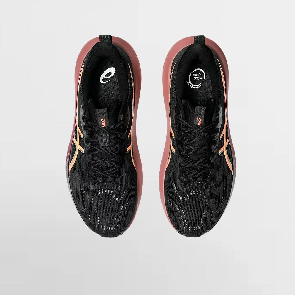 ASICS CALZADO W. GT-1000 14 - 1012B859 001